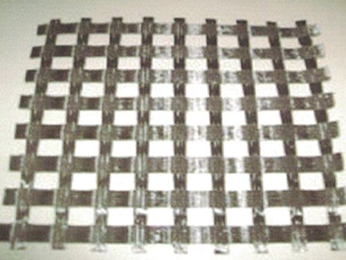 點擊查看詳細信息<br>標題：經(jīng)編滌綸格柵 閱讀次數(shù)：4628